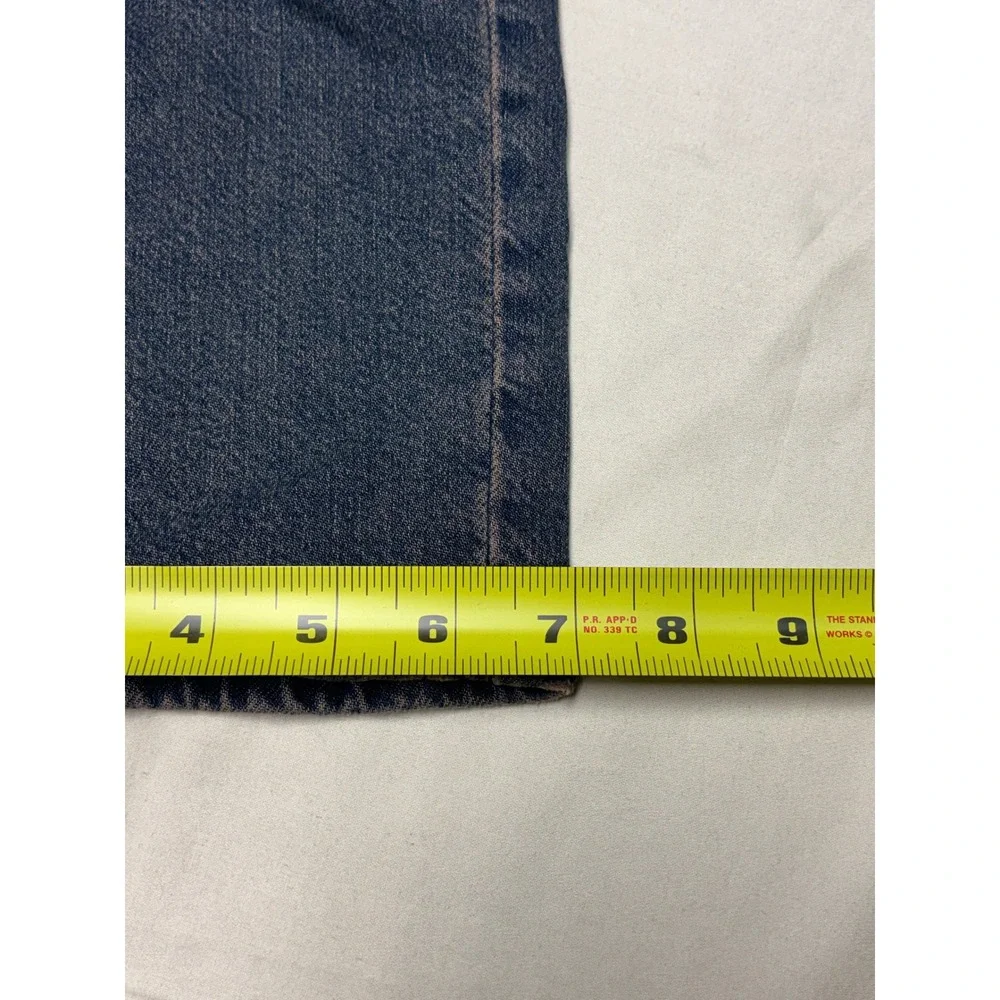 Levis levis 511